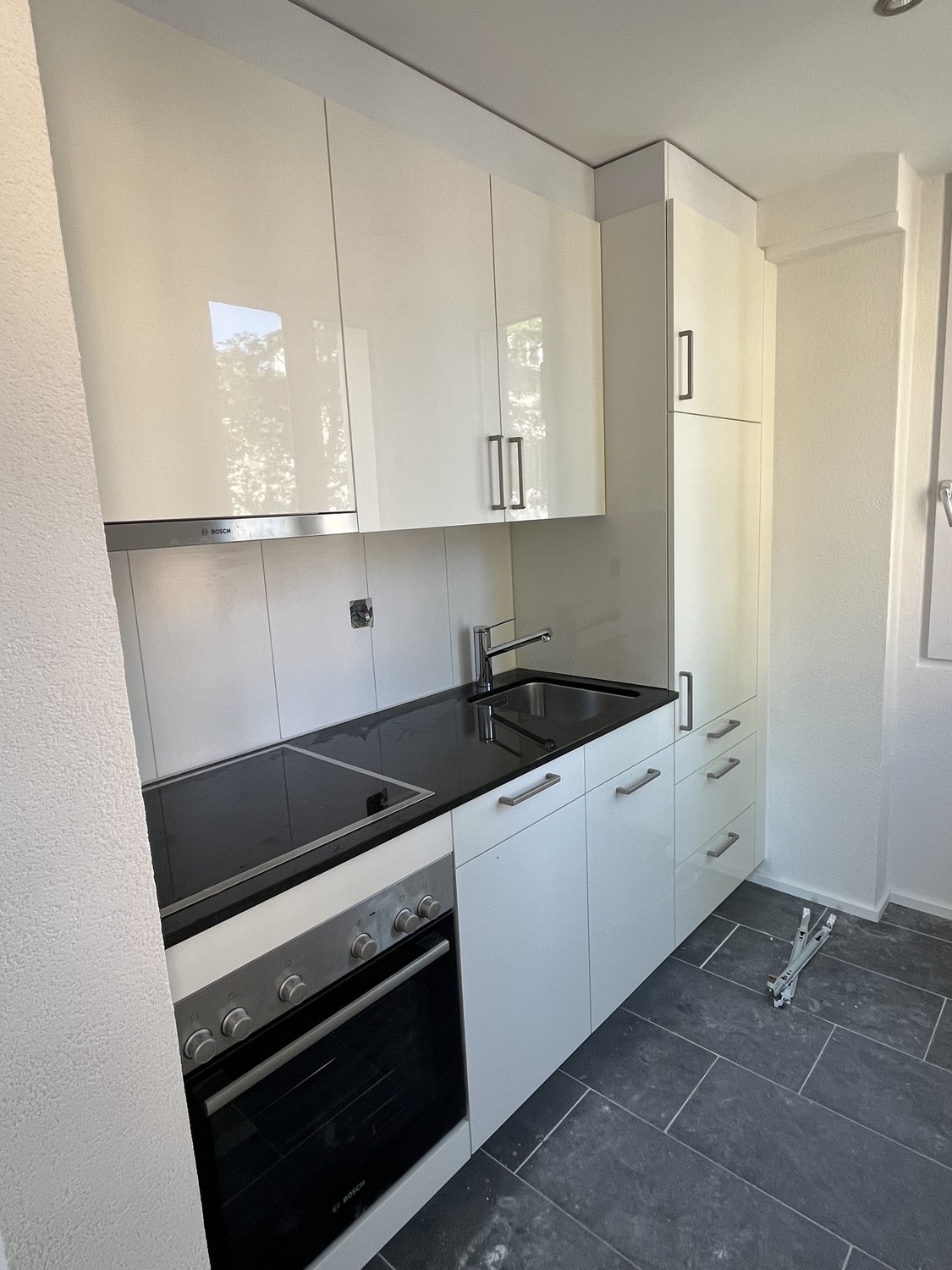 2 rooms apartment, Foto 1 von 6
