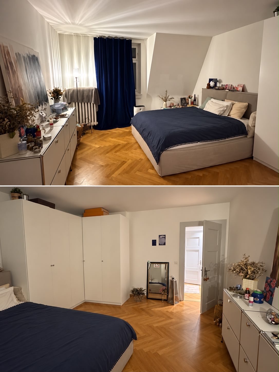 Room in a shared flat, Foto 2 von 7