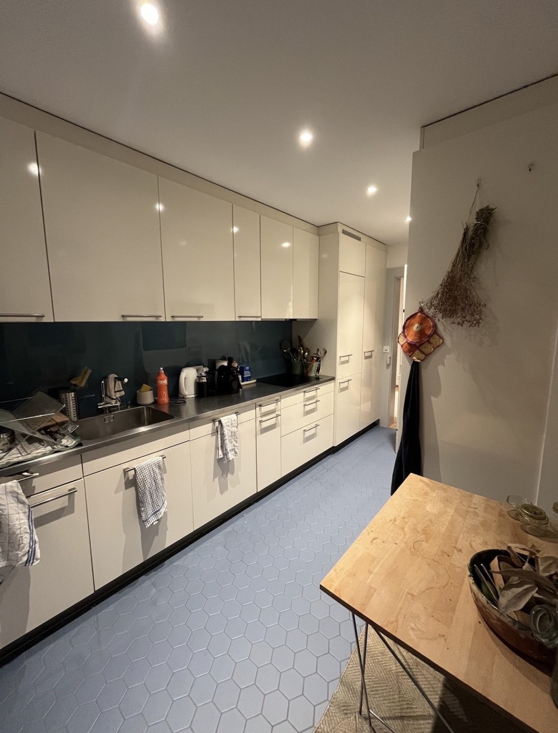 Room in a shared flat, Foto 5 von 7