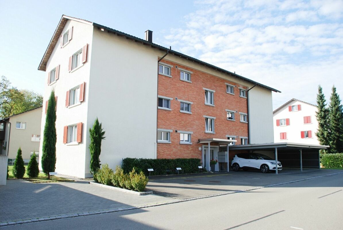 Open slot, Foto 1 von 3