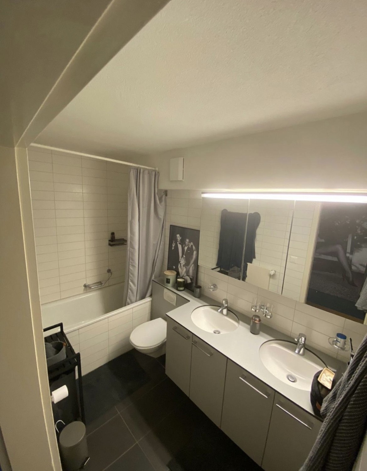 Room in a shared flat, Foto 8 von 10