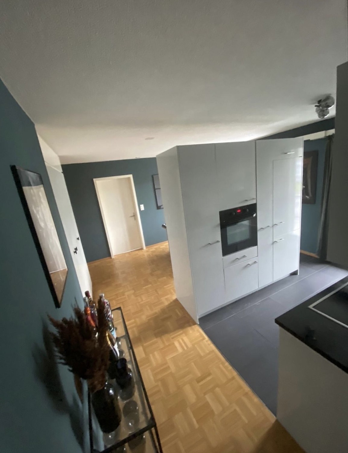 Room in a shared flat, Foto 7 von 10