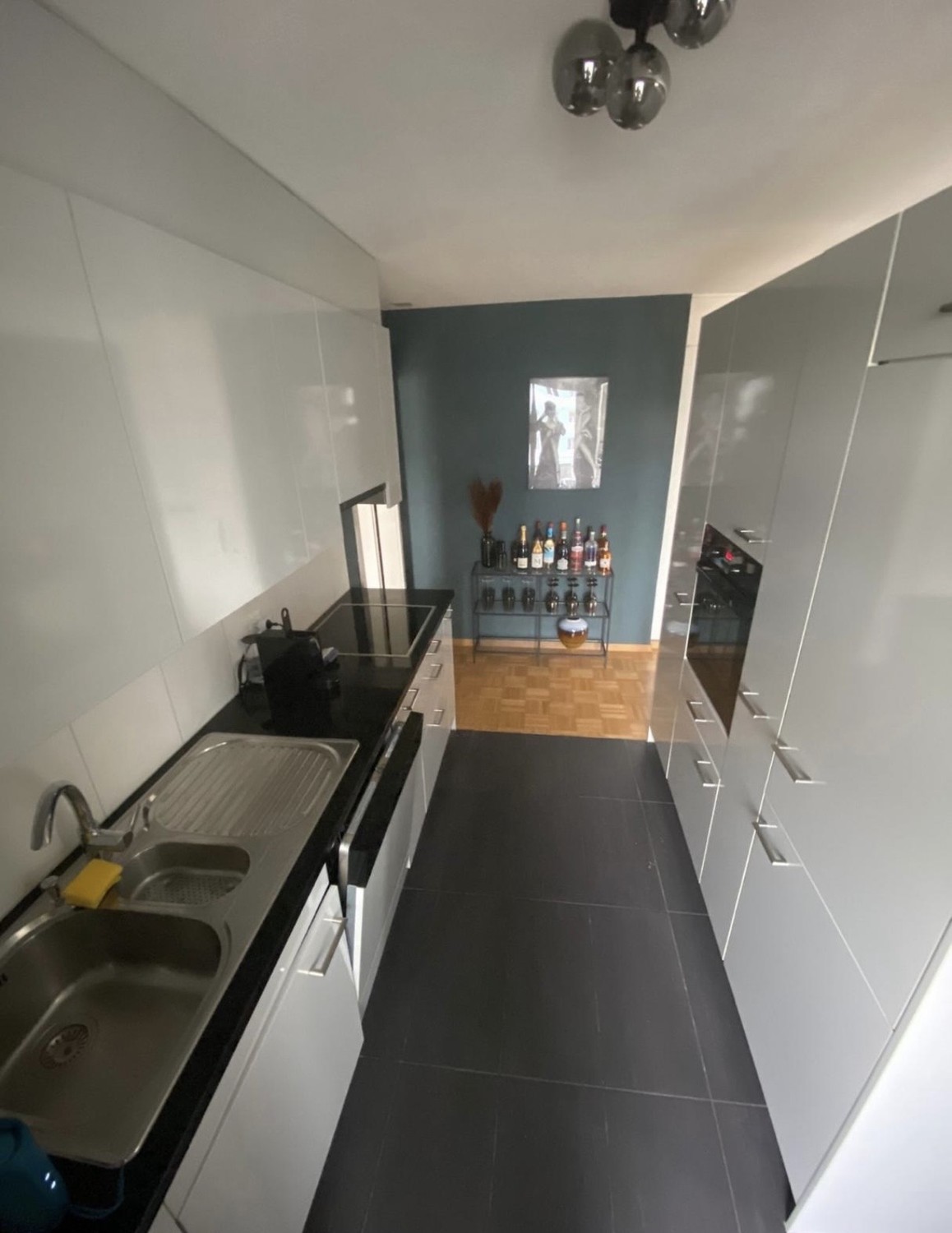 Room in a shared flat, Foto 10 von 10