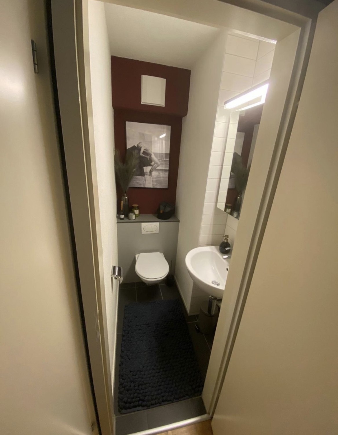 Room in a shared flat, Foto 9 von 10