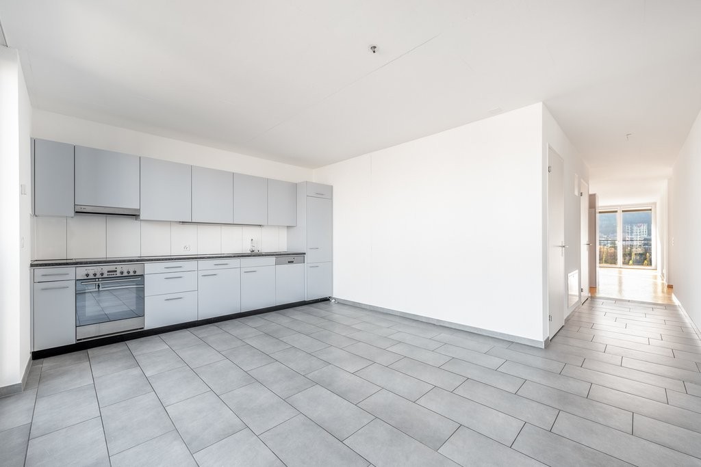 3 ½ rooms apartment, Foto 5 von 9
