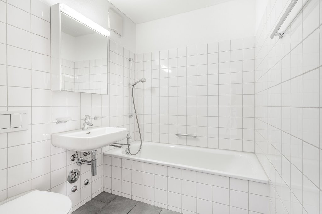 3 ½ rooms apartment, Foto 6 von 9