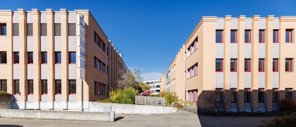 623m² office, photo 6 of 7