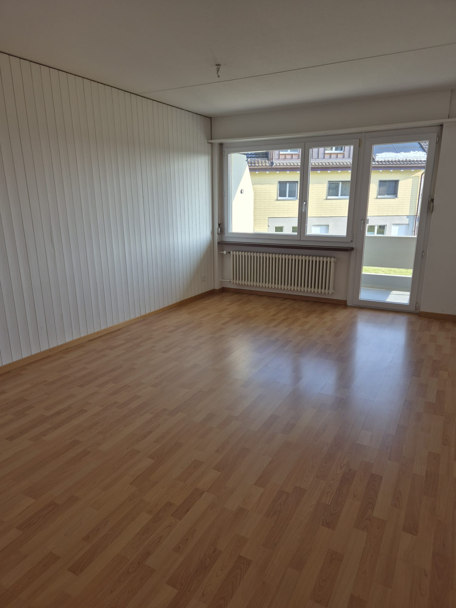 Appartement de 3 pièces, photo 6 sur 10