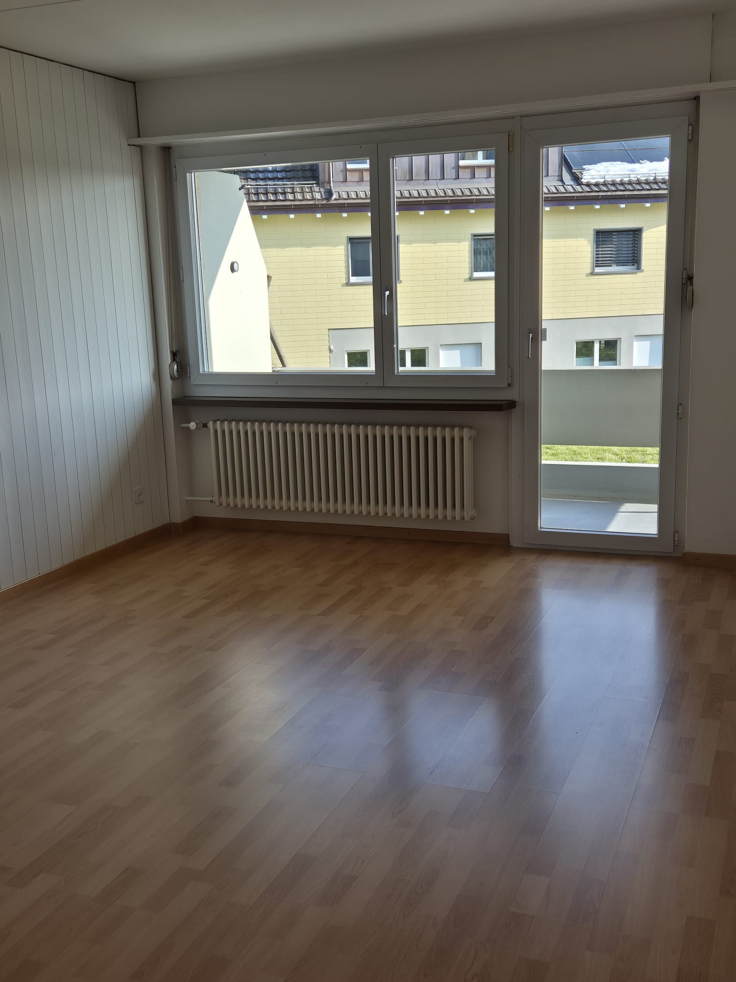 Appartement de 3 pièces, photo 5 sur 10