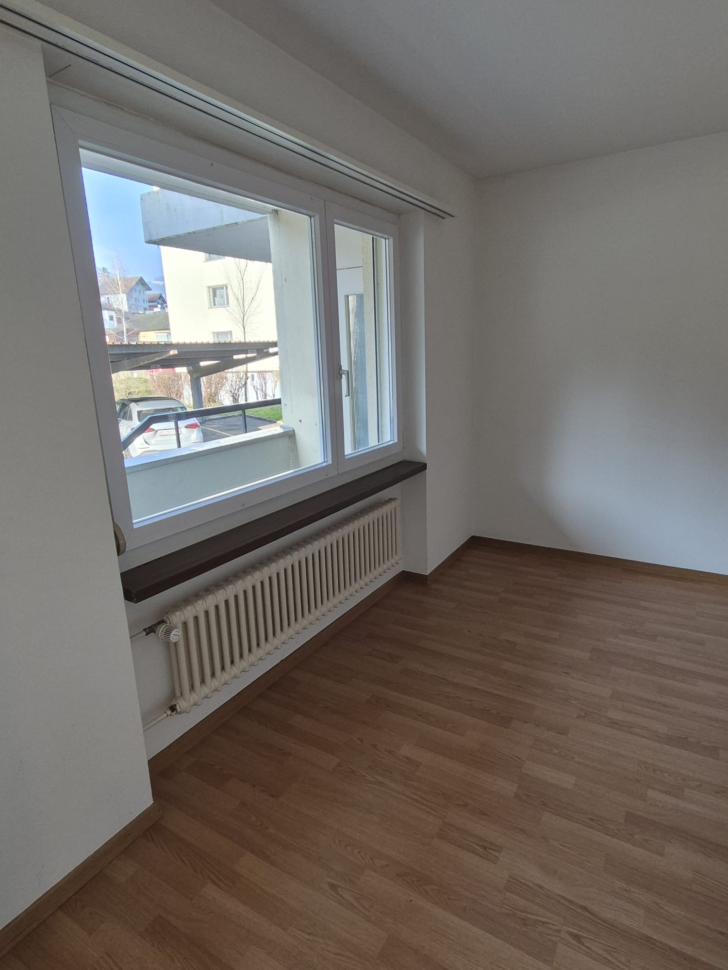 Appartement de 3 pièces, photo 8 sur 10
