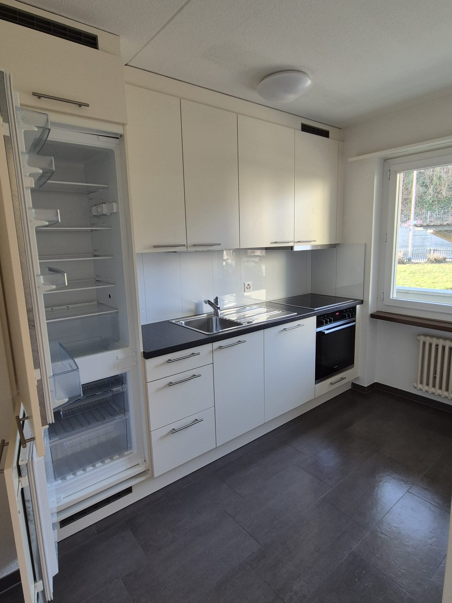 Appartement de 3 pièces, photo 2 sur 10