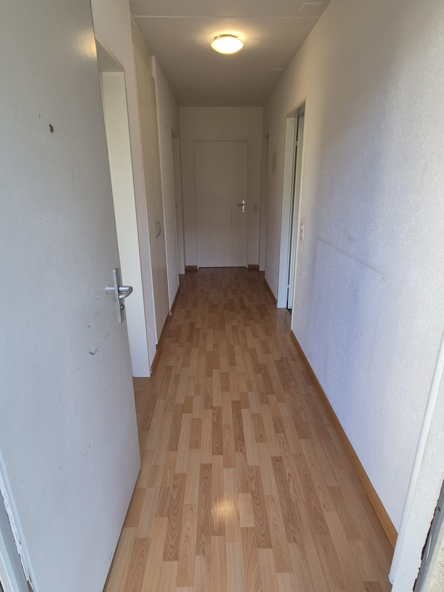 Appartement de 3 pièces, photo 9 sur 10
