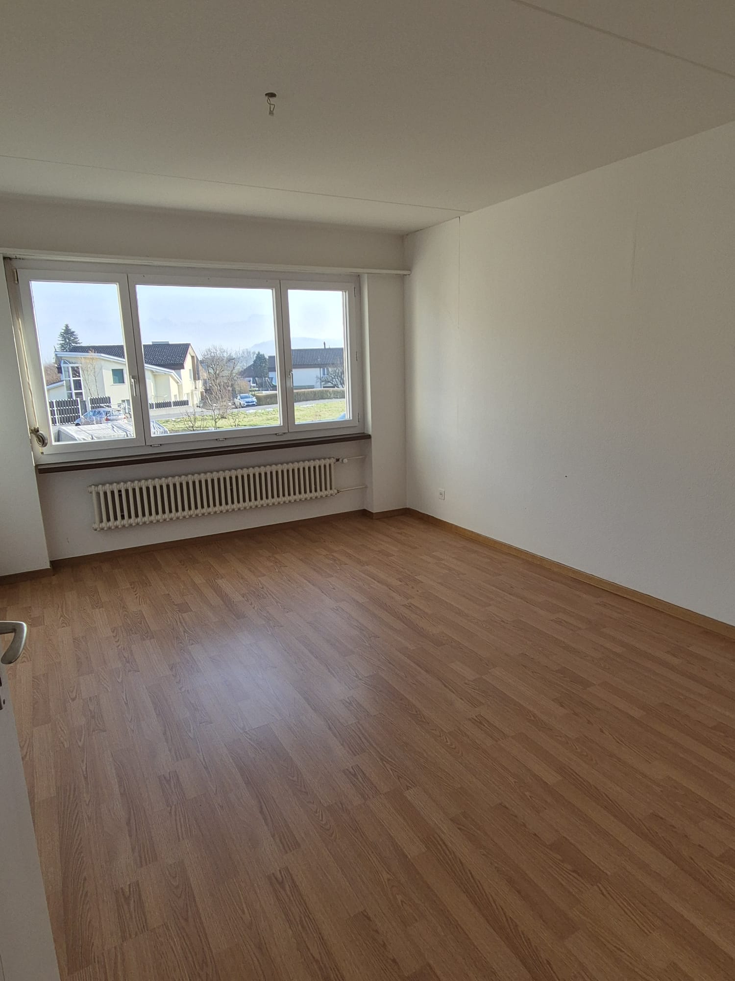 Appartement de 3 pièces, photo 7 sur 10