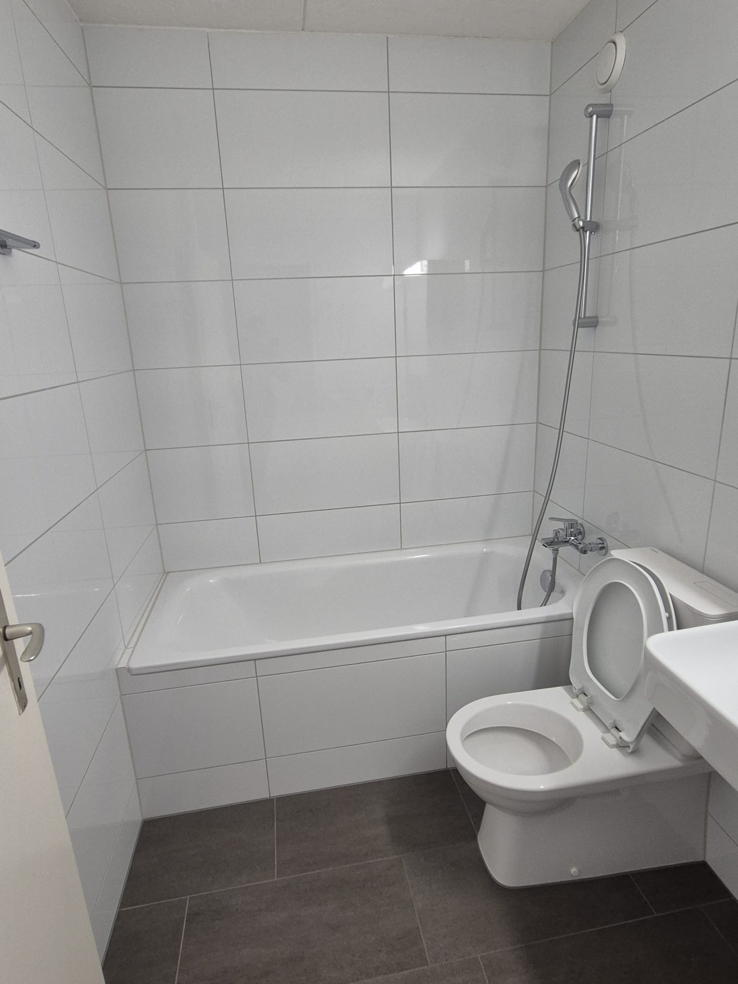 Appartement de 3 pièces, photo 3 sur 10