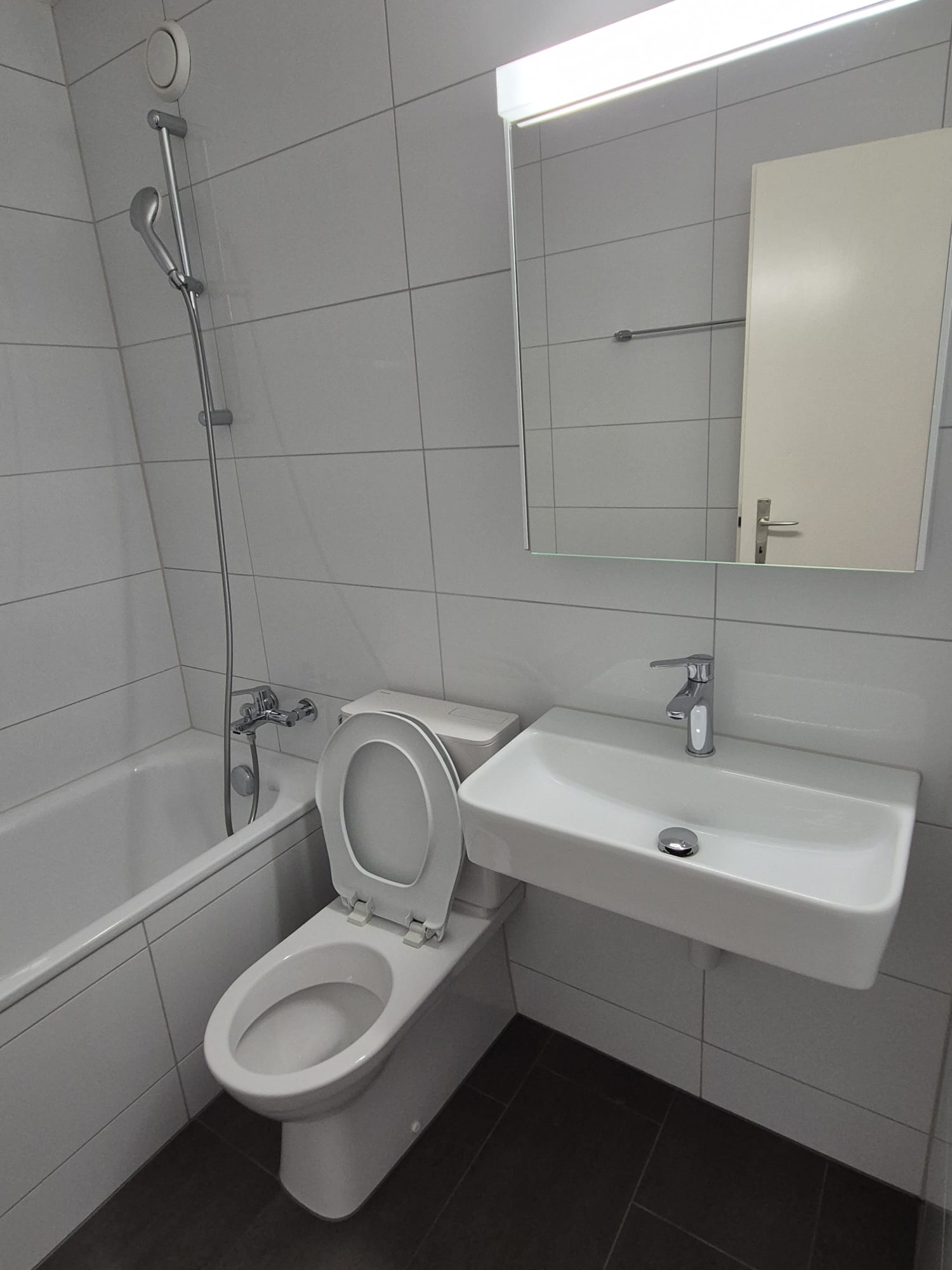 Appartement de 3 pièces, photo 4 sur 10