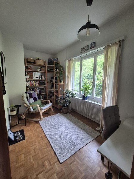 Room in a shared flat, Foto 5 von 5