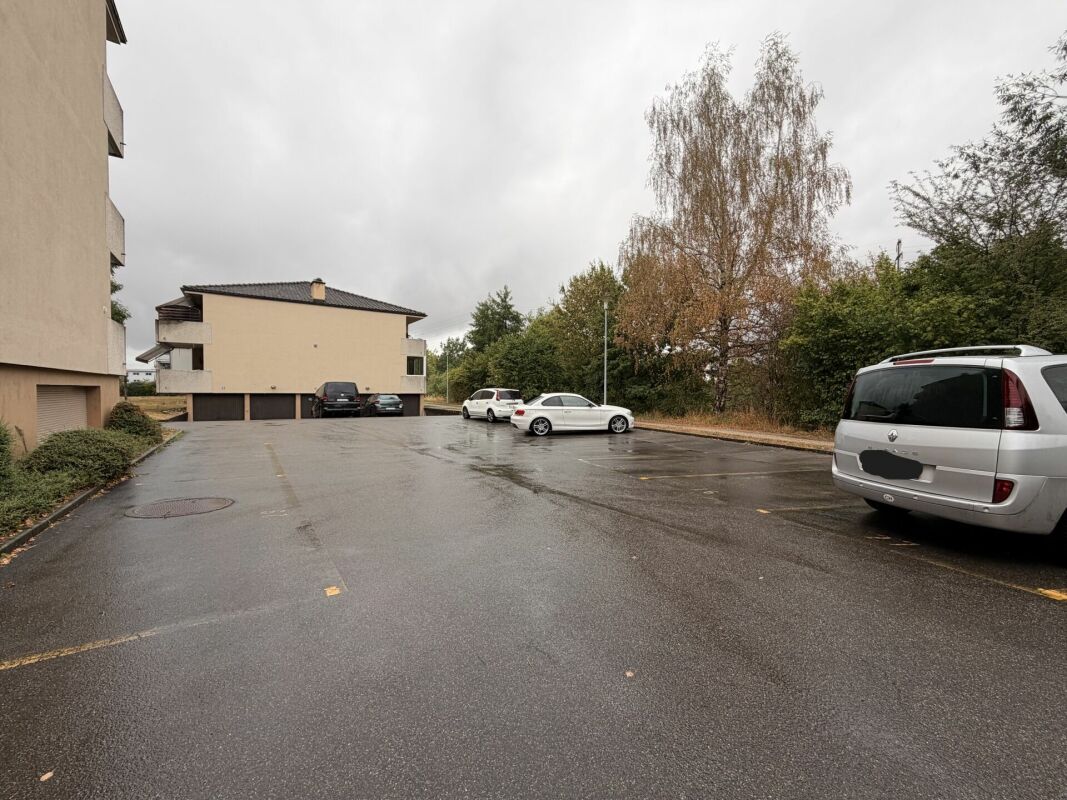 Open slot, Foto 4 von 4