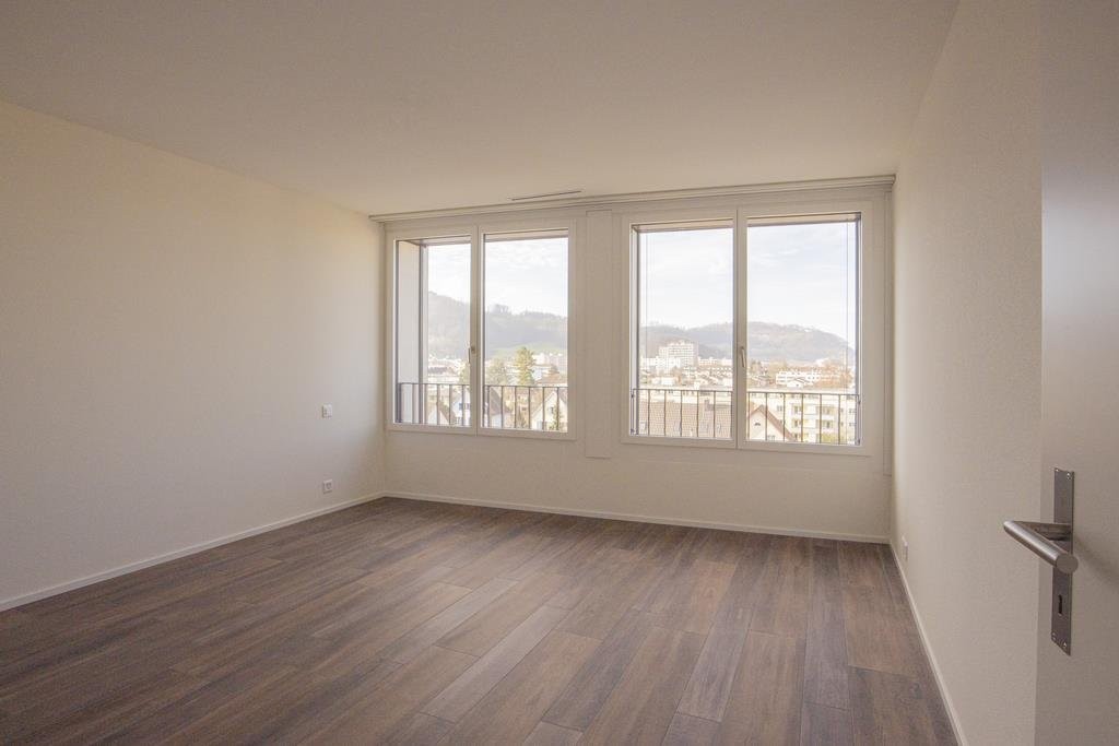 3 ½ rooms apartment, Foto 5 von 9