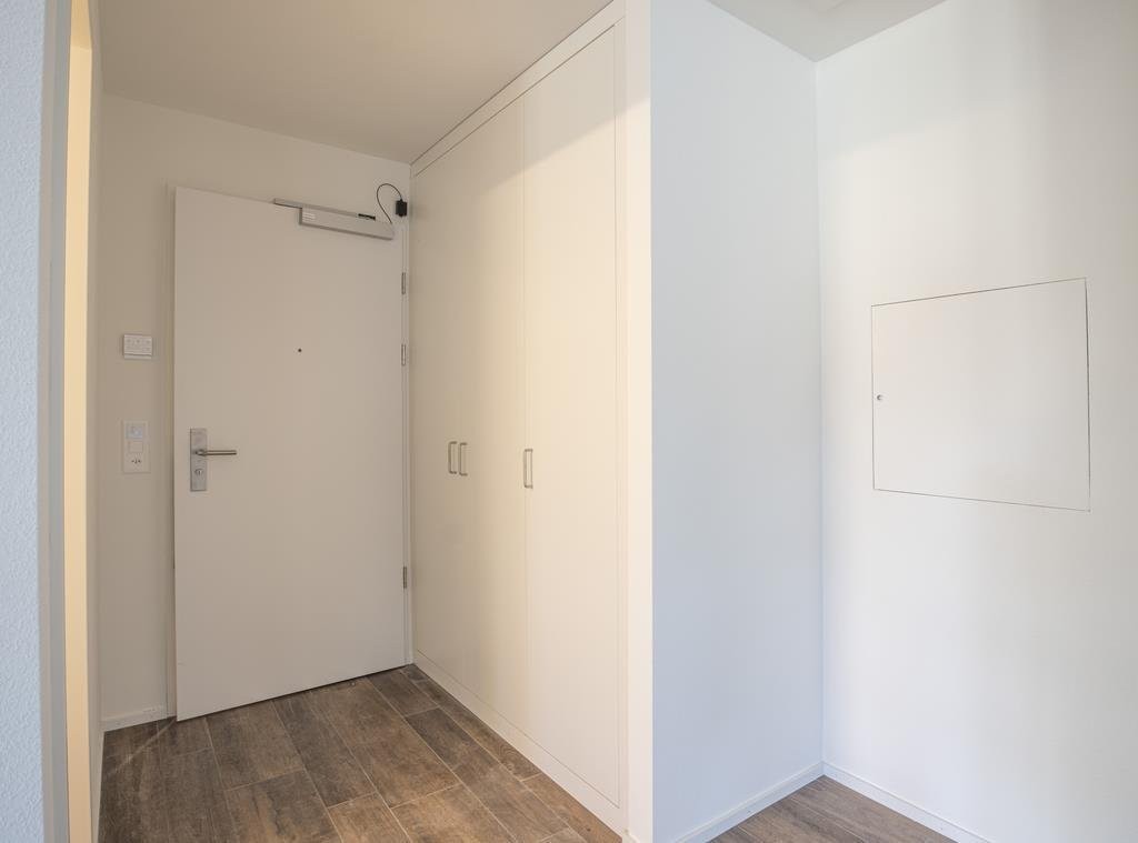 3 ½ rooms apartment, Foto 1 von 9