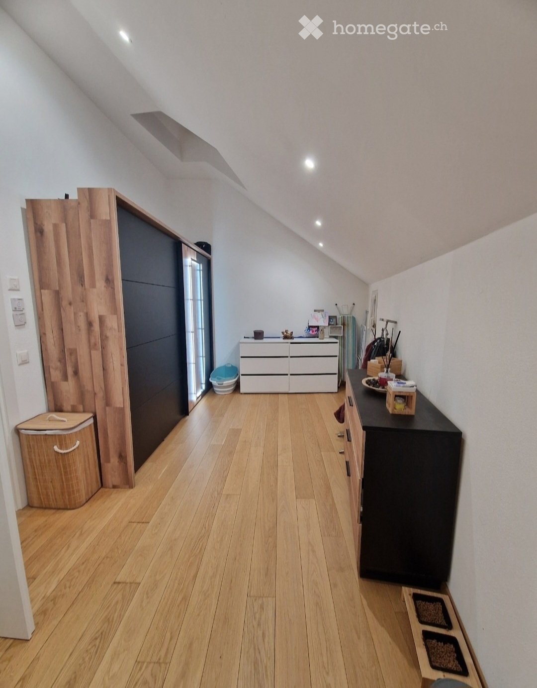3 ½ rooms single house, foto 5 di 5