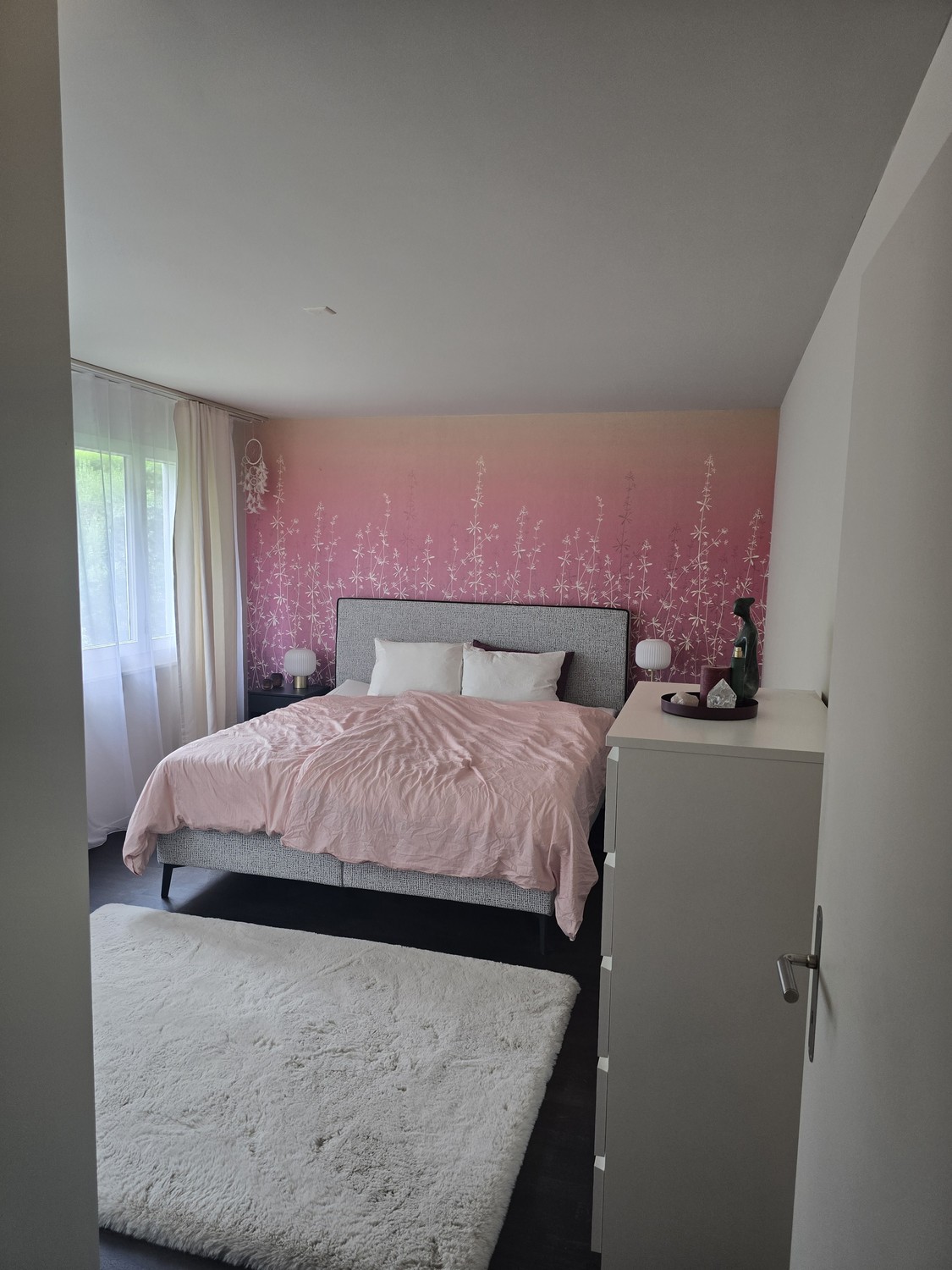 3 ½ rooms apartment, Foto 5 von 8