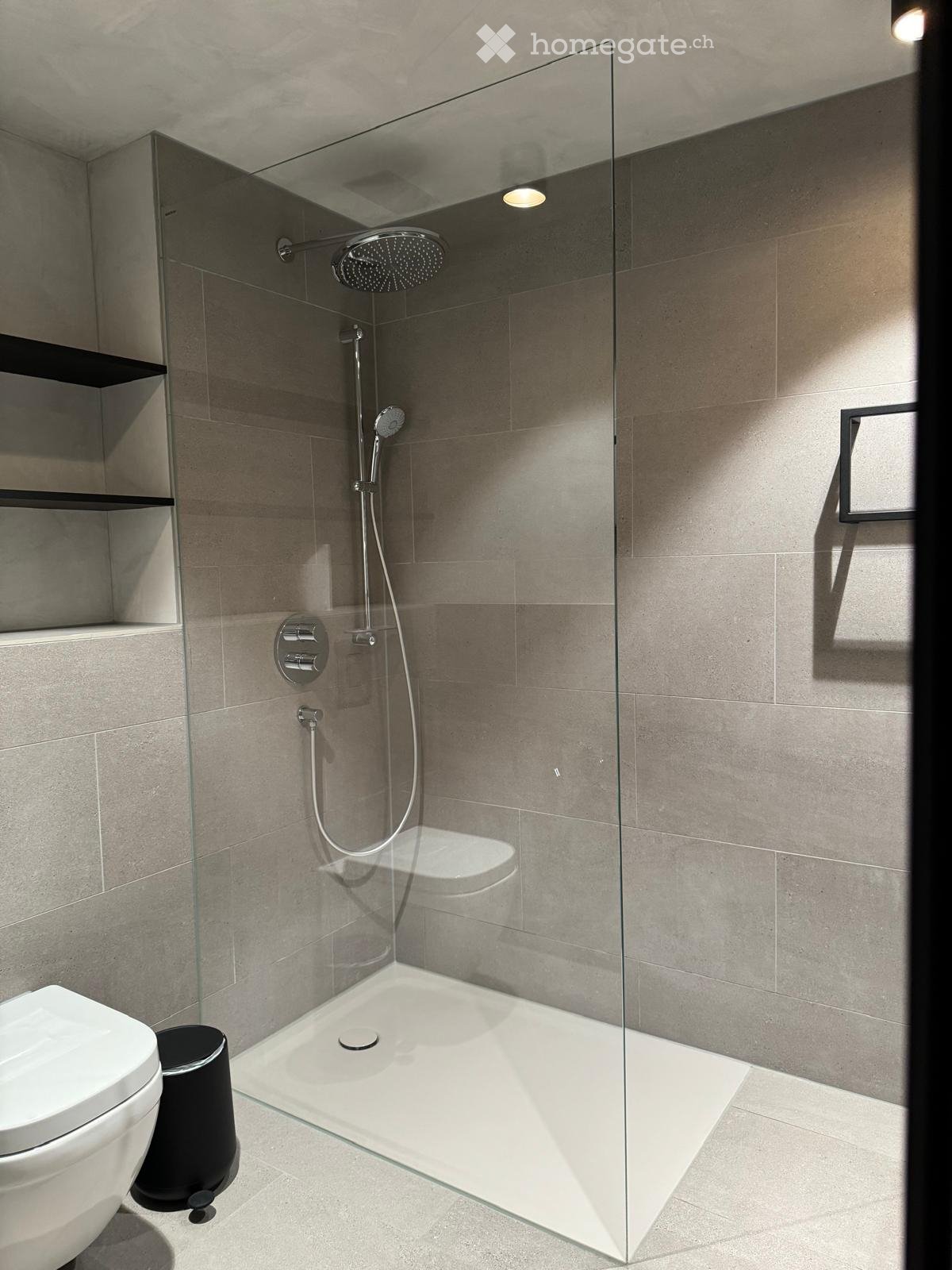 1 ½ Zimmer-Apartment, Foto 4 von 5