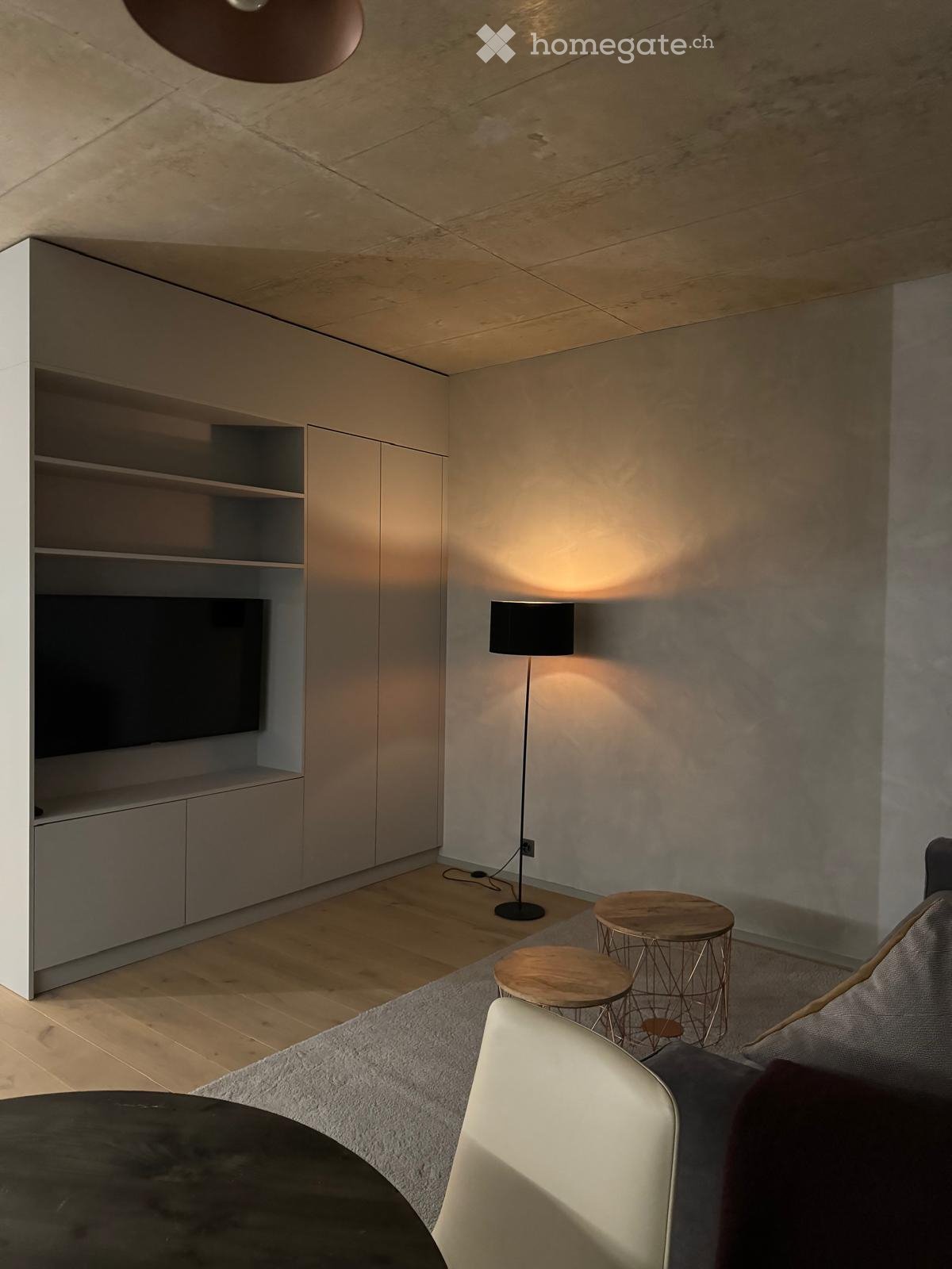 1 ½ Zimmer-Apartment, Foto 3 von 5