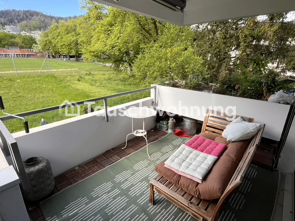 2 rooms apartment, Foto 6 von 9