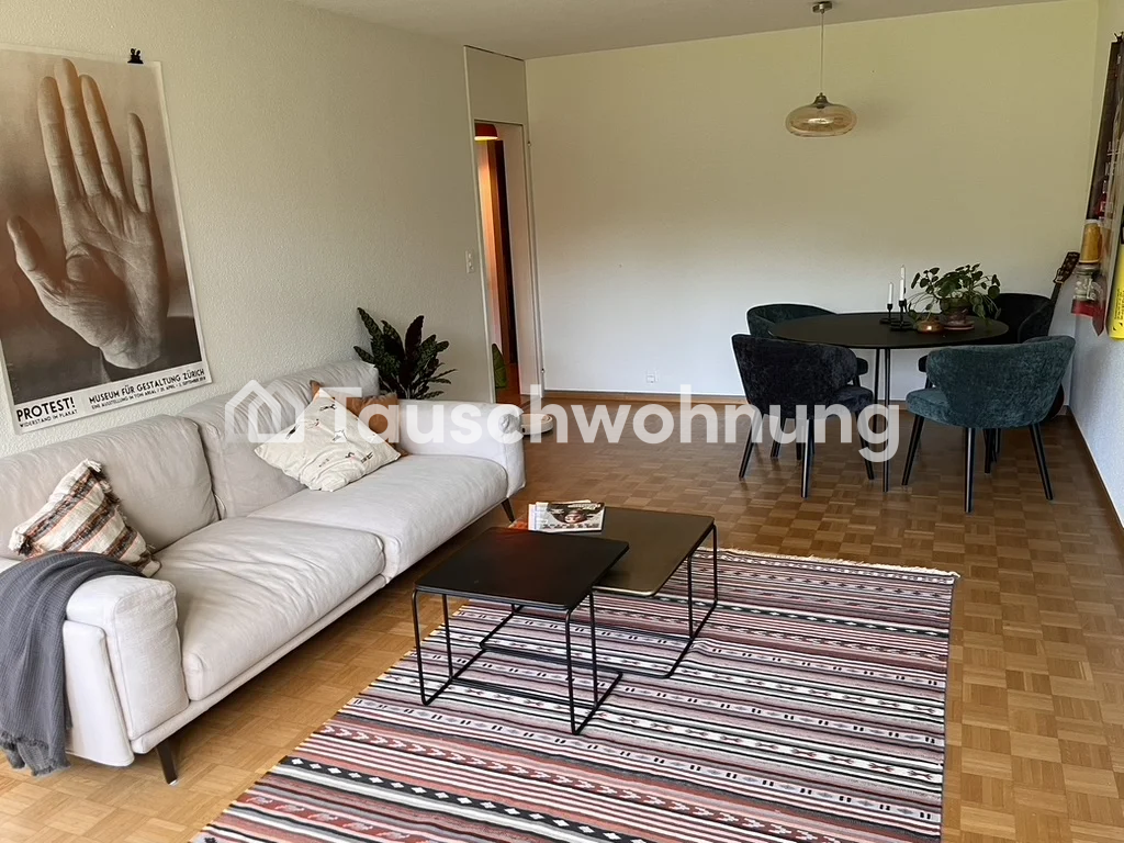 2 rooms apartment, Foto 9 von 9