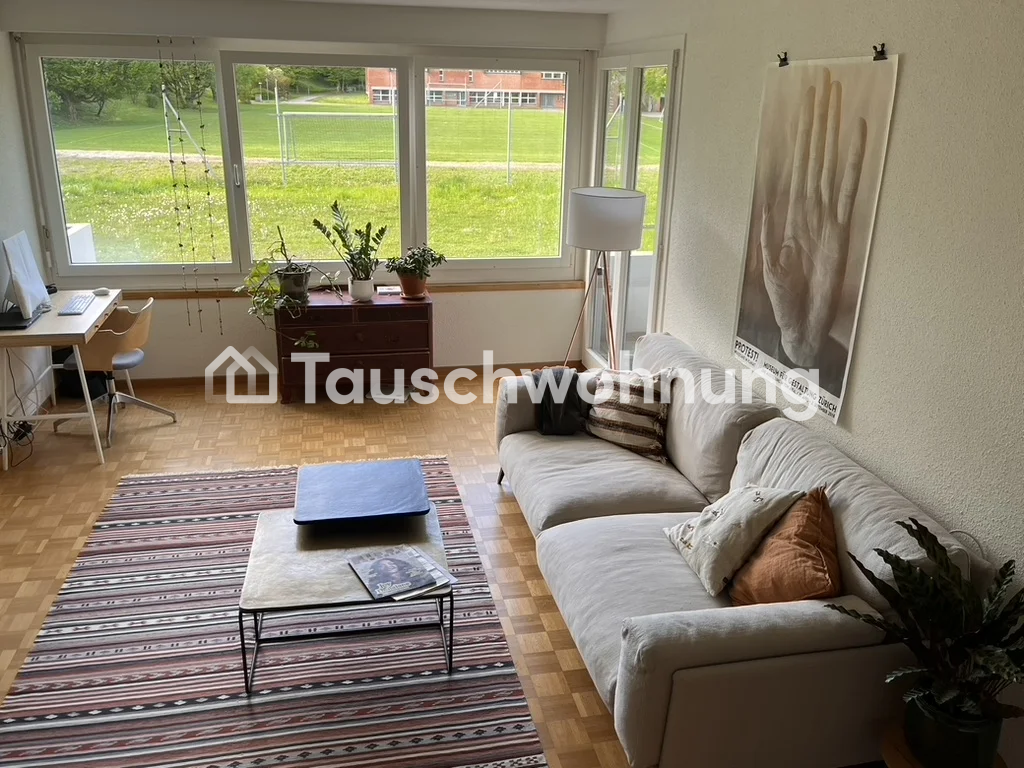 2 rooms apartment, Foto 2 von 9
