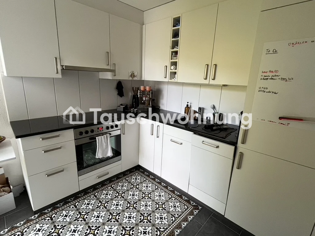 2 rooms apartment, Foto 4 von 9
