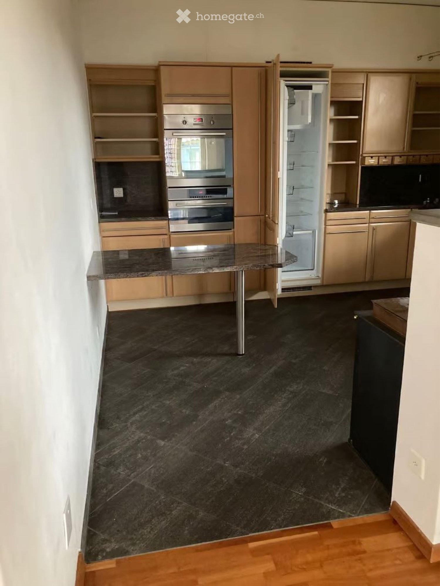 6 rooms apartment, Foto 5 von 5