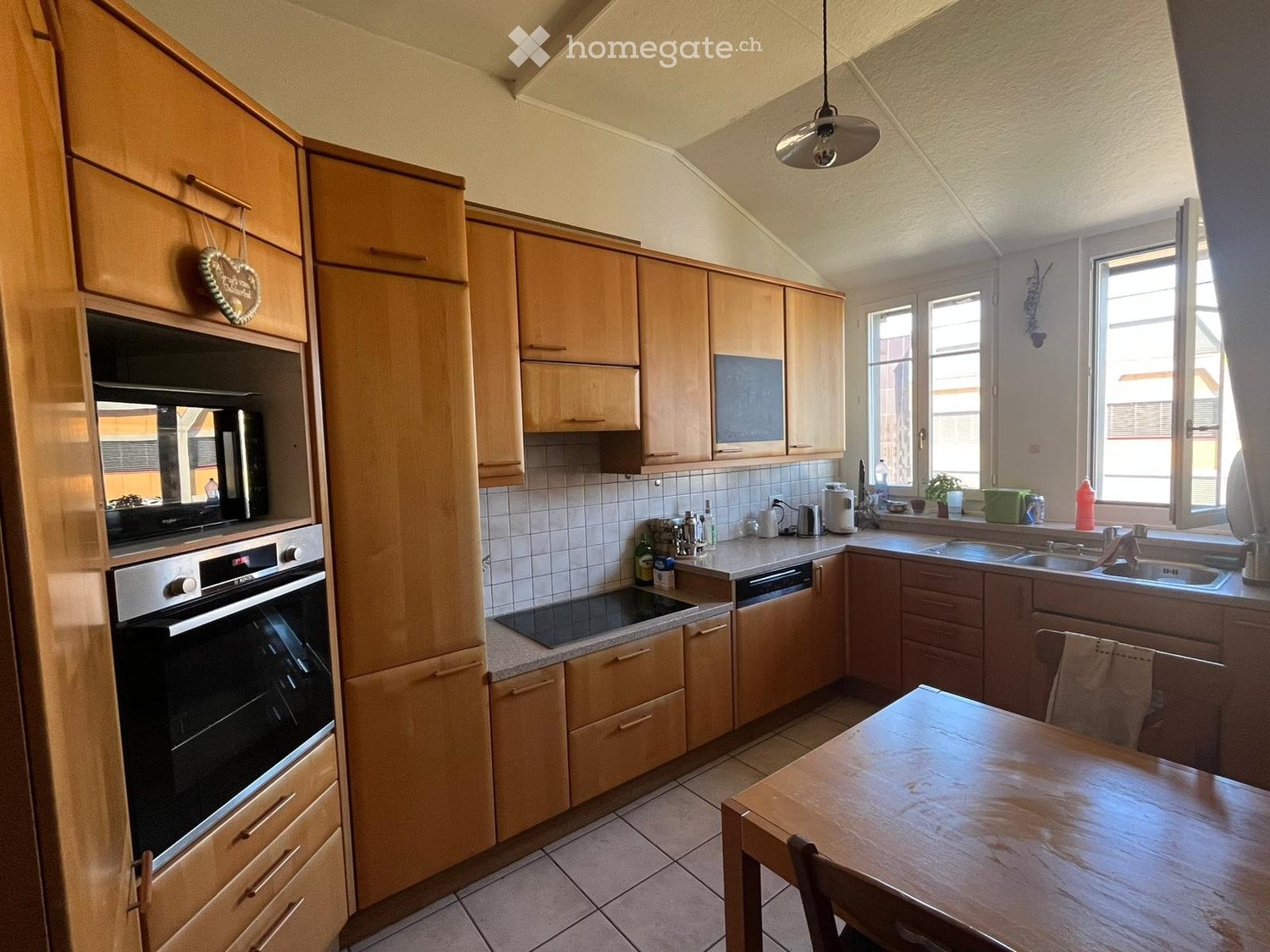 1 room single room, Foto 5 von 5
