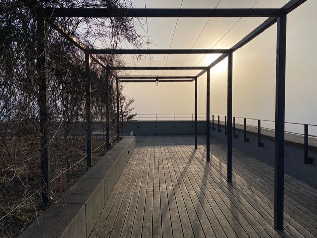 1 ½ Zimmer Wohnung