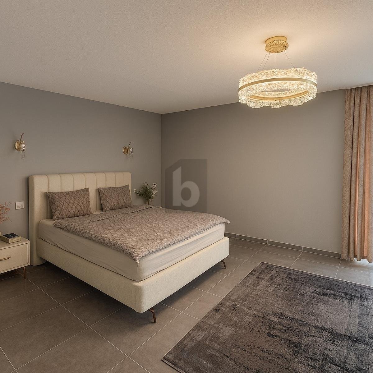 Casa singola di 6 ½ locali