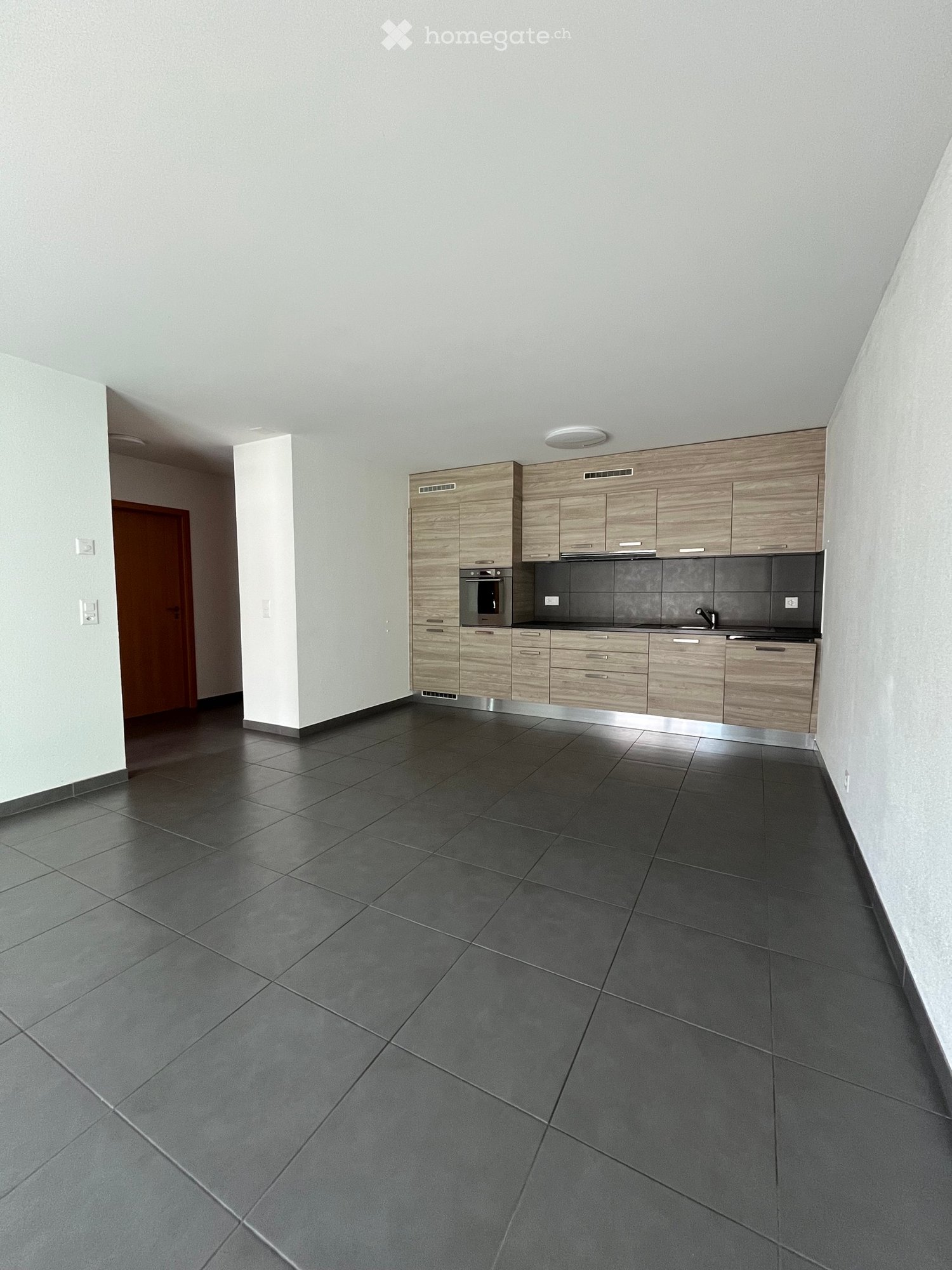 2-Zimmer-Wohnung, Foto 5 von 10