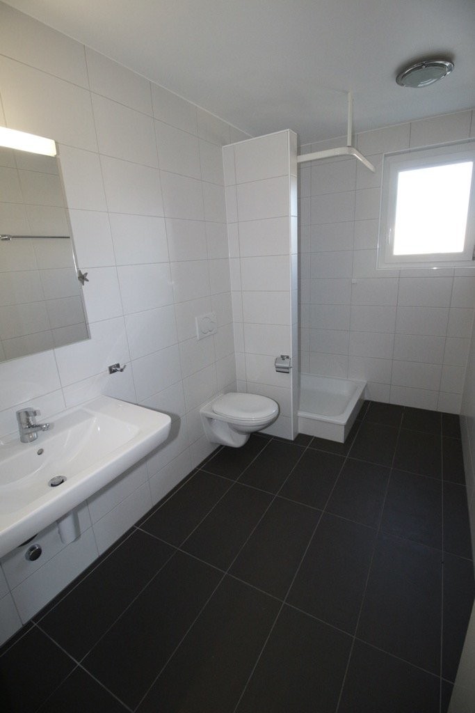3 ½ Zimmer Wohnung, Foto 10 von 10