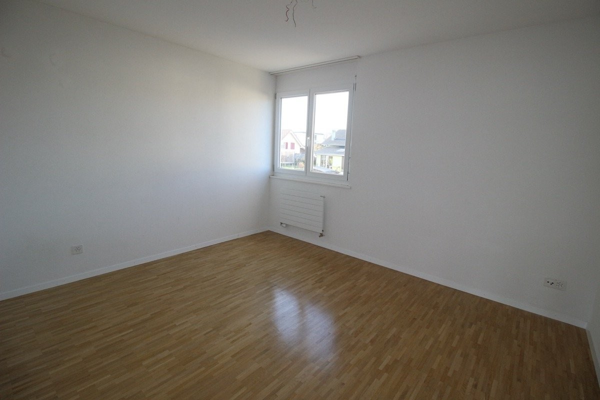 3 ½ Zimmer Wohnung, Foto 7 von 10