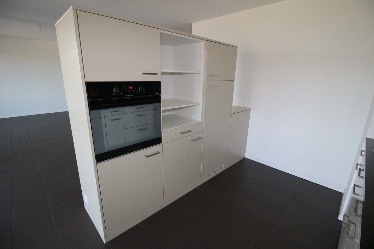 3 ½ Zimmer Wohnung, Foto 4 von 10