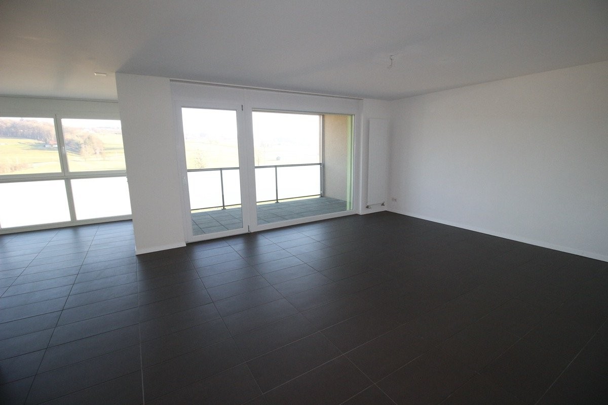 3 ½ Zimmer Wohnung, Foto 2 von 10