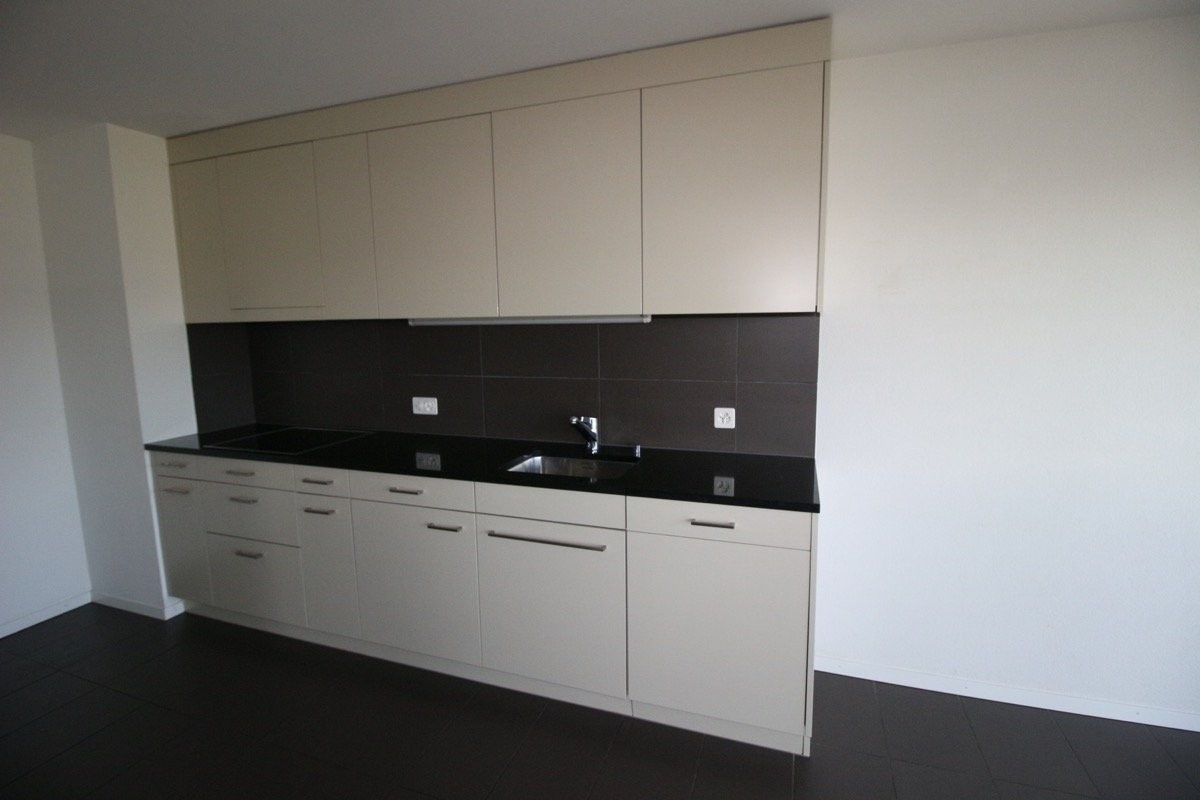 3 ½ Zimmer Wohnung, Foto 6 von 10
