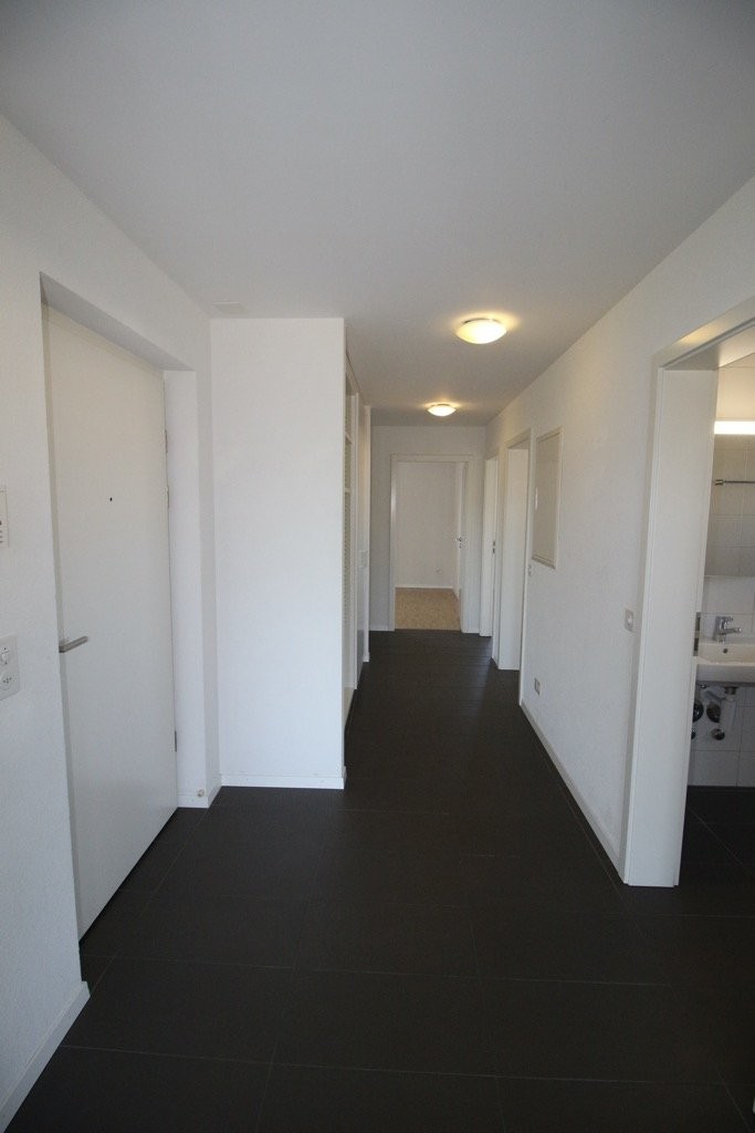 3 ½ Zimmer Wohnung, Foto 3 von 10