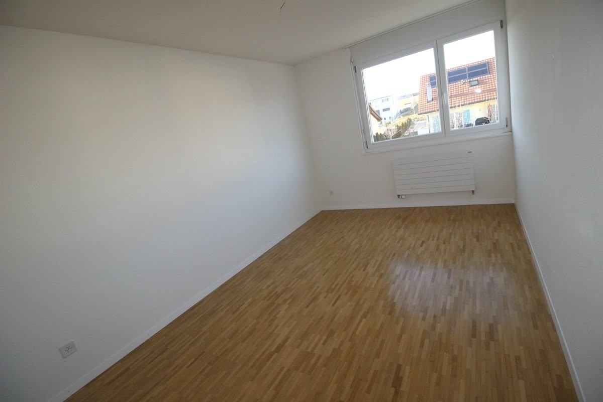 3 ½ Zimmer Wohnung, Foto 8 von 10
