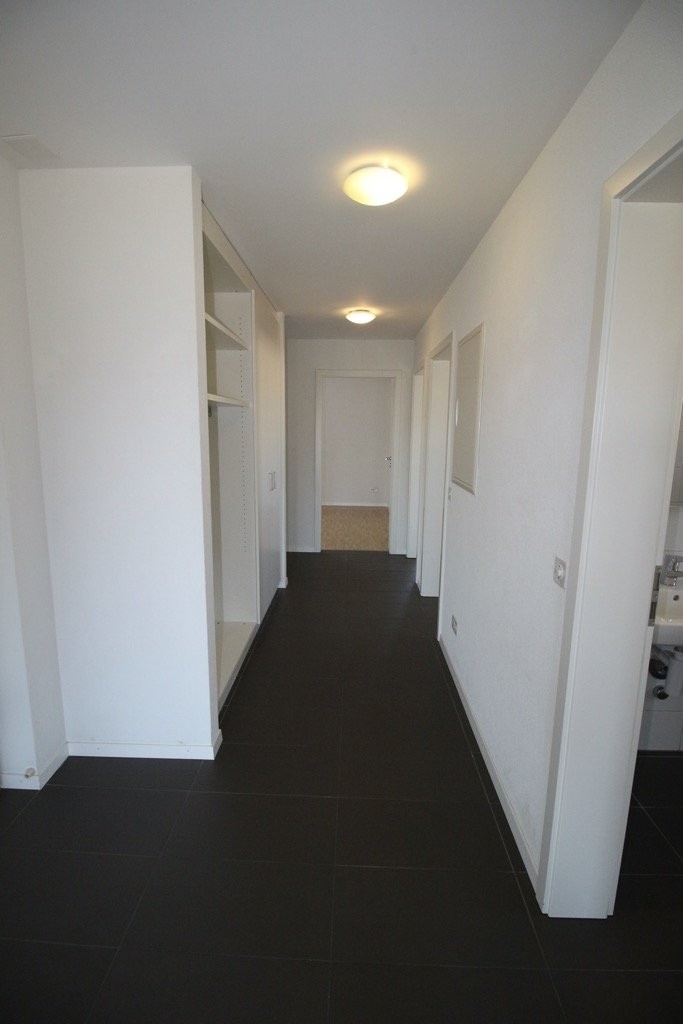 3 ½ Zimmer Wohnung, Foto 9 von 10