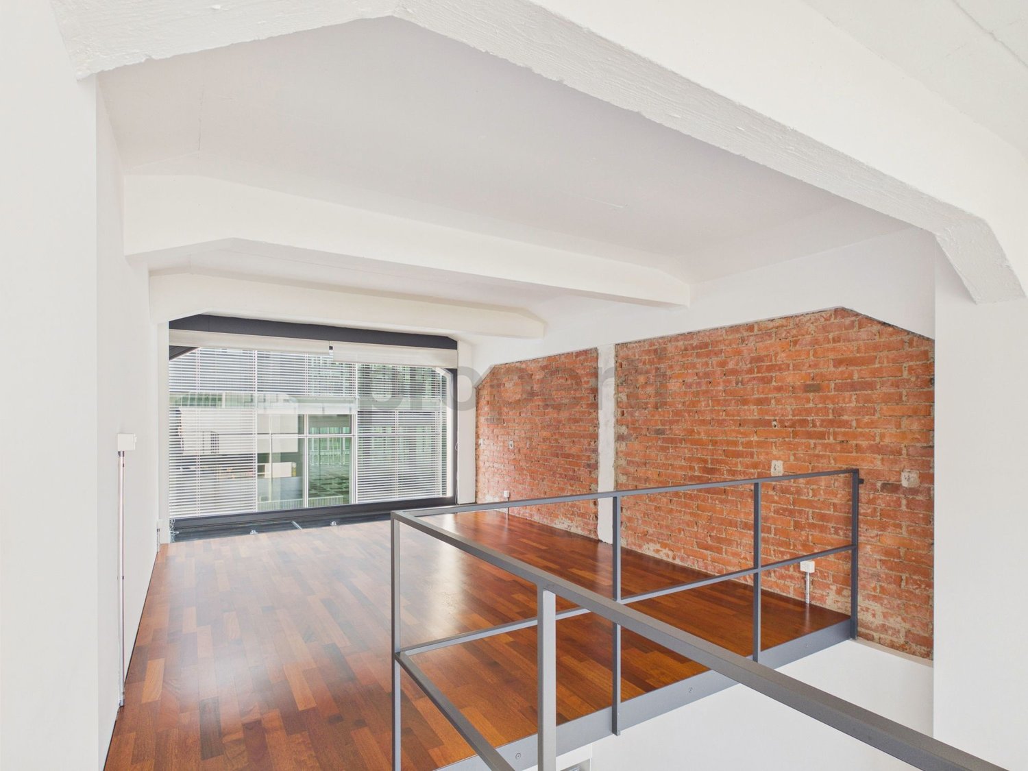 2 ½ rooms loft