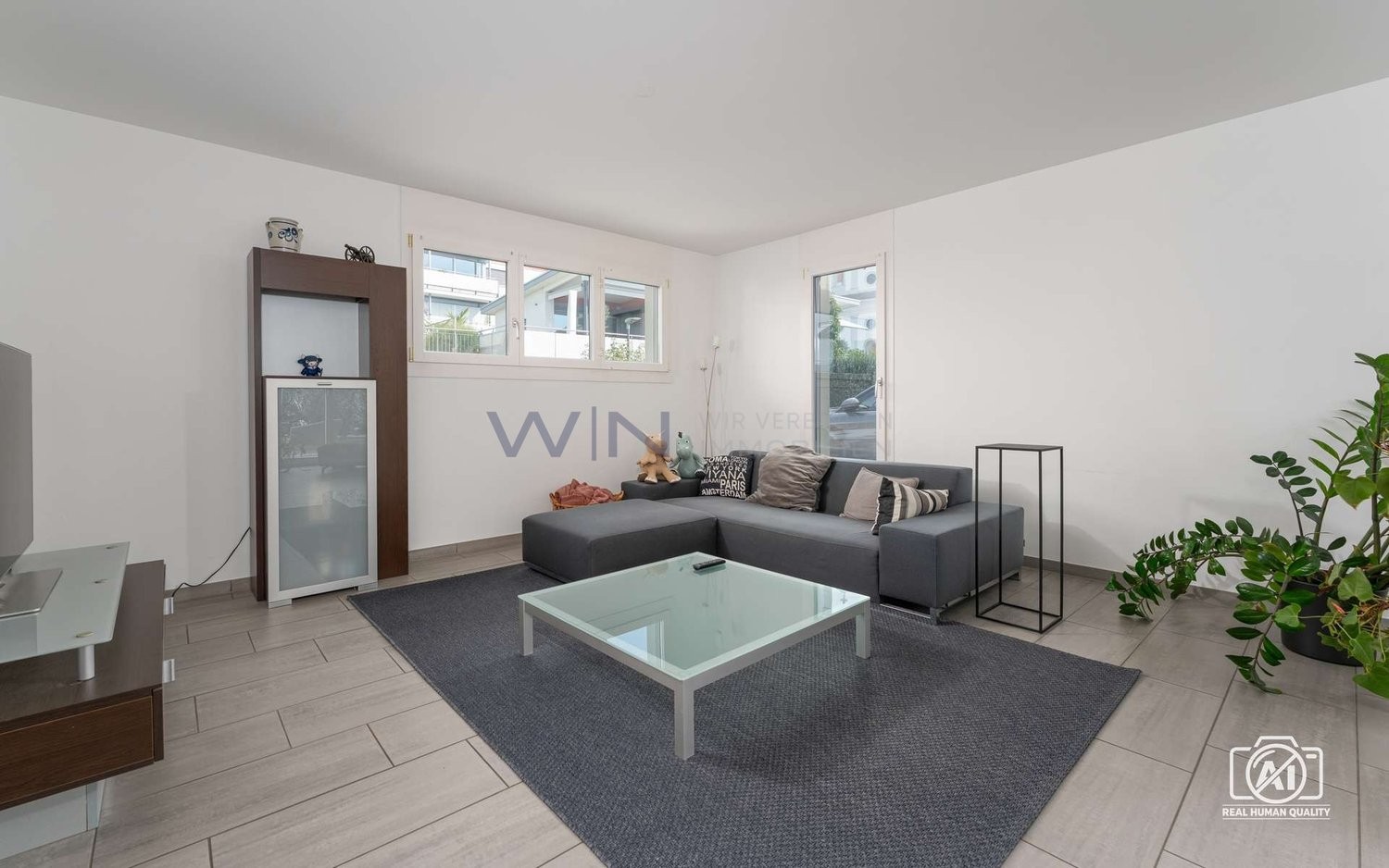 7 ½ rooms single house, Foto 6 von 10