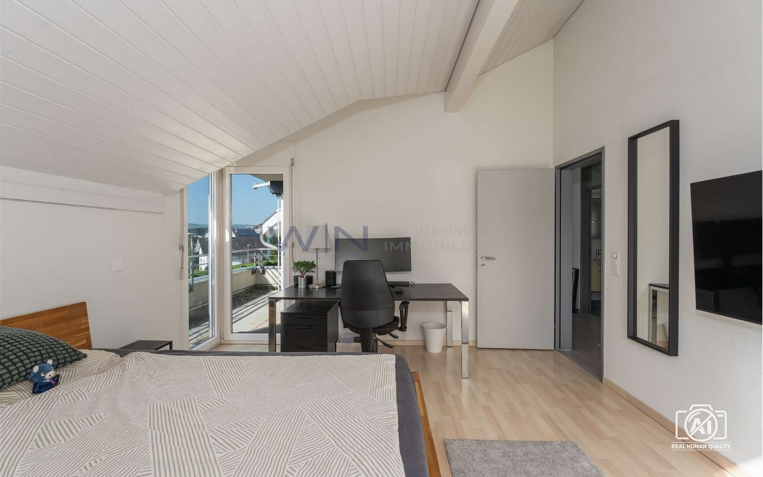 7 ½ rooms single house, Foto 10 von 10
