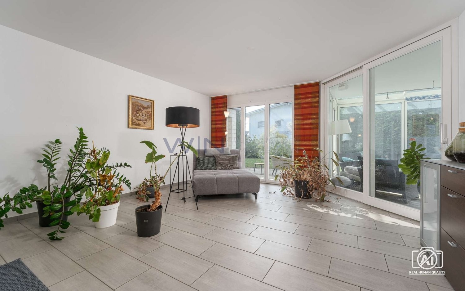 7 ½ rooms single house, Foto 5 von 10