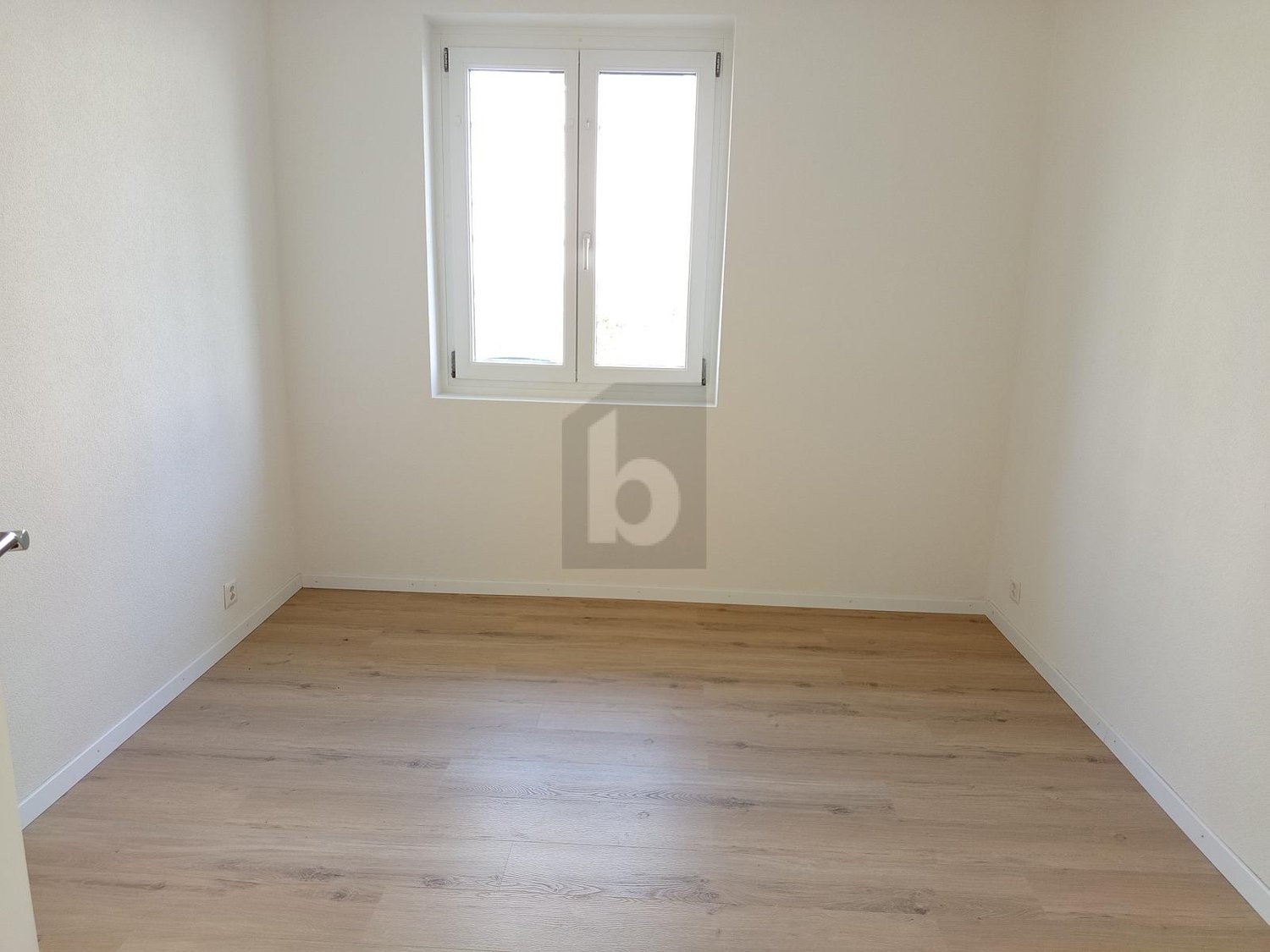 3-Zimmer-Wohnung, Foto 4 von 4