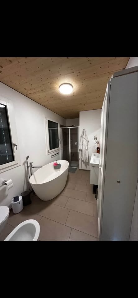 4 rooms single house (2)